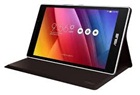 Máy tính bảng Asus Zenpad 8 P024 QUALCOMM Z380KL Audio cover Máy tính bảng Asus Zenpad 8 P024 QUALCOMM Z380KL Audio cover